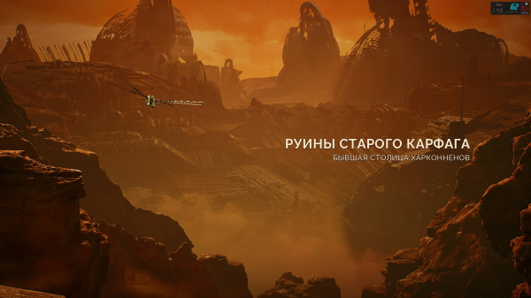 Большой обзор Dune: Awakening. Глоток свежей воды в бескрайней пустыне однообразных выживачей?
Большой обзор Dune: Awakening. Глоток свежей воды в бескрайней пустыне однообразных выживачей?
