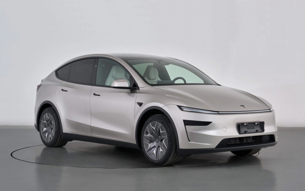 Цены на Lada Iskra, рост пошлин для автовладельцев и суд над Mazda. Итоги
Цены на Lada Iskra, рост пошлин для автовладельцев и суд над Mazda. Итоги