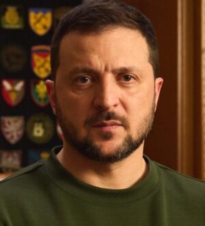 Американский отставной офицер Дэвис высмеял Зеленского из-за ситуации на фронте