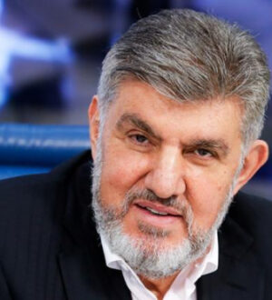 Ара Абрамян: Армянскую диаспору ограничили в правах