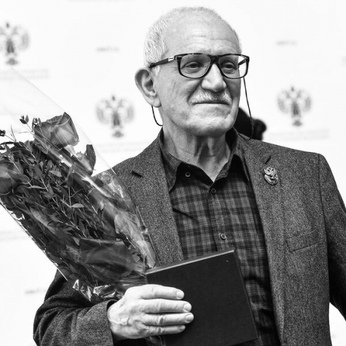 &laquo;Жена ушла ко мне, когда не имел ничего&raquo;: не стало режиссера Александра Митты 