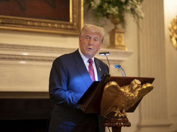 Трамп требует сделки, Зеленский переговоров, Алиев извинений и денег: сложный путь к перемирию