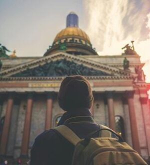 Необычные музеи в России, которые стоит посетить