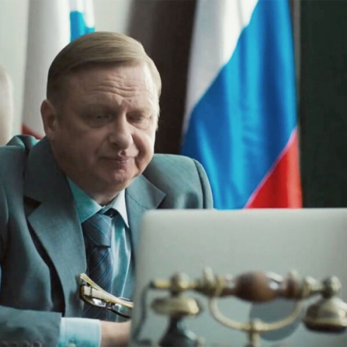 «Он был очень одинок»: в Москве скончался актер сериала «Склифосовский» Максим Глотов «Он был очень одинок»: в Москве скончался актер сериала «Склифосовский» Максим Глотов
