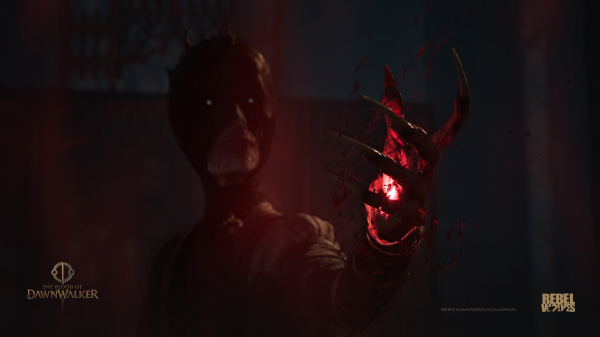 Глобальная вариативность: как The Blood of Dawnwalker от авторов The Witcher 3 пытается изменить стандарты нарратива в RPG
Глобальная вариативность: как The Blood of Dawnwalker от авторов The Witcher 3 пытается изменить стандарты нарратива в RPG