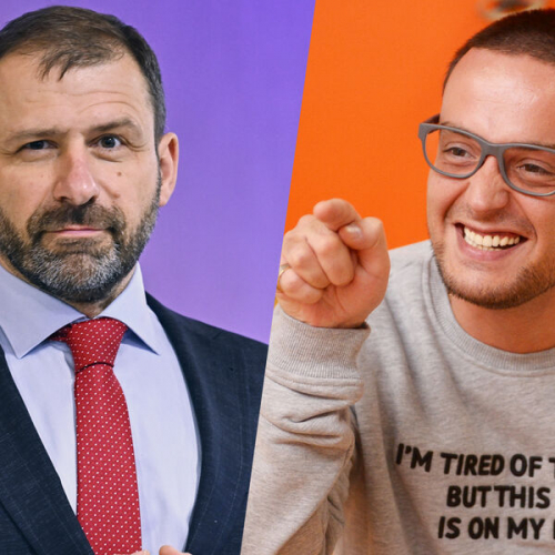 «Историю пора закрыть»: миллиардер Рыбаков покупает альбом Гуфа, чтобы удалить его отовсюду «Историю пора закрыть»: миллиардер Рыбаков покупает альбом Гуфа, чтобы удалить его отовсюду