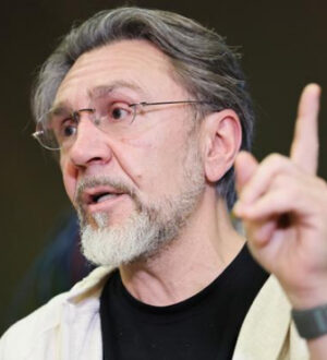 Шнуров назвал правильным решение суда о запрете нескольких песен «Ленинграда»