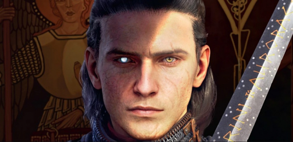 Глобальная вариативность: как The Blood of Dawnwalker от авторов The Witcher 3 пытается изменить стандарты нарратива в RPG
Глобальная вариативность: как The Blood of Dawnwalker от авторов The Witcher 3 пытается изменить стандарты нарратива в RPG