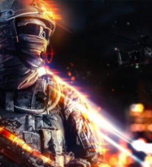 Предварительный обзор Battlefield 6. При всем шуме это лишь повод для осторожного оптимизма