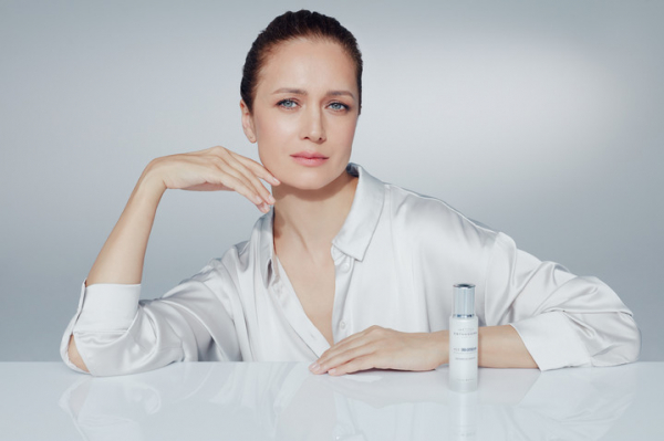 Инновационное средство для кожи вокруг глаз: бренд Institut Esthederm выпускает сыворотку для продления молодости кожи вокруг глаз Age Proteom Инновационное средство для кожи вокруг глаз: бренд Institut Esthederm выпускает сыворотку для продления молодости кожи вокруг глаз Age Proteom