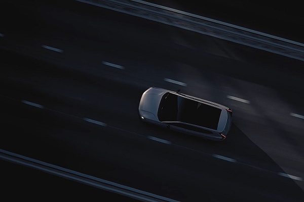 Оцените новый Volvo XC70. Такого вы точно не видели
Оцените новый Volvo XC70. Такого вы точно не видели