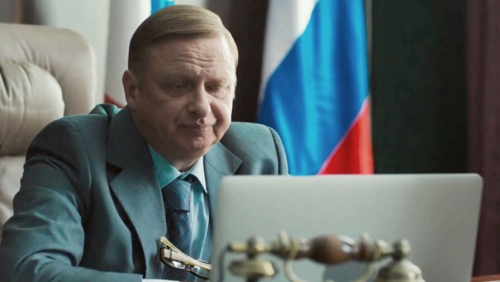 «Он был очень одинок»: в Москве скончался актер сериала «Склифосовский» Максим Глотов «Он был очень одинок»: в Москве скончался актер сериала «Склифосовский» Максим Глотов