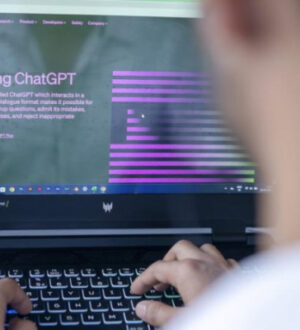 ChatGPT превратили в похитителя конфиденциальных данных