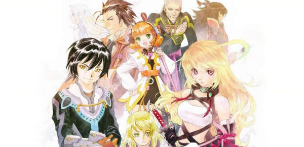 
                Ремастер Tales of Xillia получил дату релиза на всех платформах. На ПК игра выйдет впервые
            