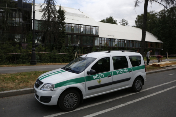 Петербуржцы заплатили более 2 миллионов рублей штрафов за распитие алкоголя и наркотики
