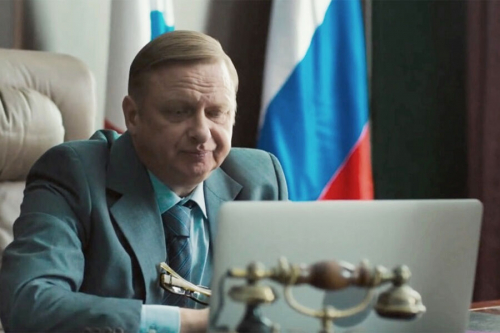 «Он был очень одинок»: в Москве скончался актер сериала «Склифосовский» Максим Глотов «Он был очень одинок»: в Москве скончался актер сериала «Склифосовский» Максим Глотов
