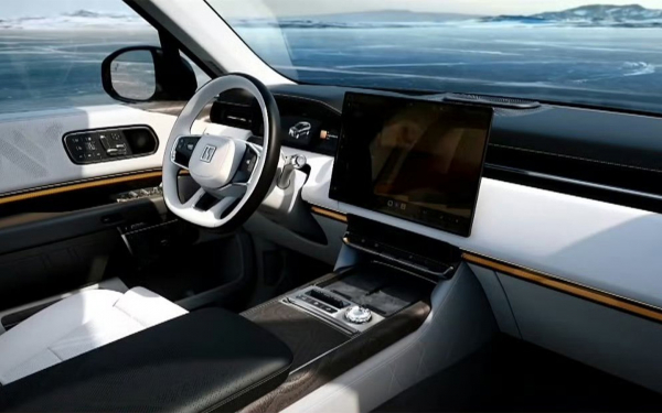 Оцените эти Hyundai, Skoda и VW. Топ-6 «параллельных» новинок в России
Оцените эти Hyundai, Skoda и VW. Топ-6 «параллельных» новинок в России