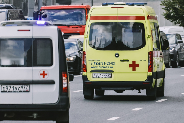 В этих ситуациях тоже лишают прав. Вы о таком даже не догадывались
В этих ситуациях тоже лишают прав. Вы о таком даже не догадывались
