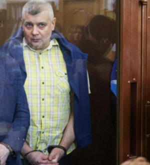 Как три генерала «взяток не брали»: Так за что осудили экс-помощника главы МВД РФ и его подчиненных?