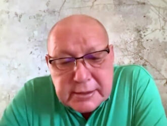 Польский ясновидящий Яцковский озвучил шокирующее пророчество на 2026 год