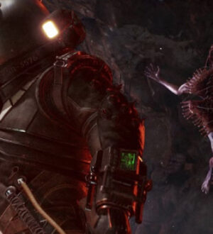 Обзор Cronos: The New Dawn. Польский Dead Space или польский шутер?