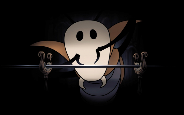 Обзор Hollow Knight: Silksong. Хорошая игра, которой этого не простят
Обзор Hollow Knight: Silksong. Хорошая игра, которой этого не простят