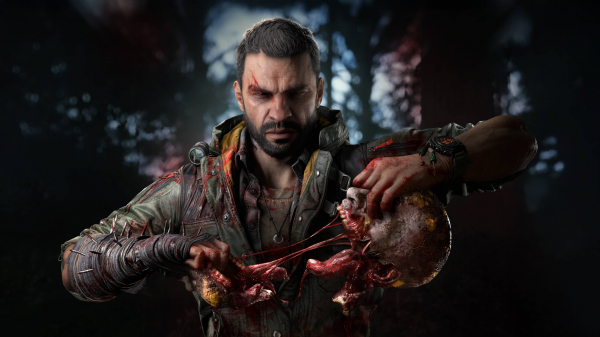 Обзор Dying Light: The Beast — рай для олдов, «Фар Край» для новичков
Обзор Dying Light: The Beast — рай для олдов, «Фар Край» для новичков