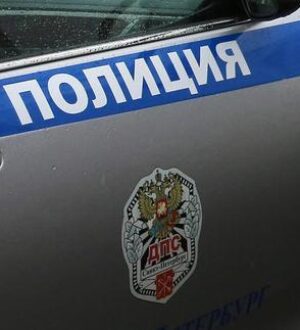 В МВД разъяснили, как отличить афериста от полицейского