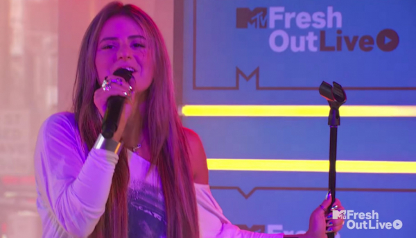 Музыкальные телеканалы MTV уходят с европейского эфира к концу года Музыкальные телеканалы MTV уходят с европейского эфира к концу года