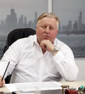 Сколько машин продадут в России в 2025 году. Глава РОАД все рассказал