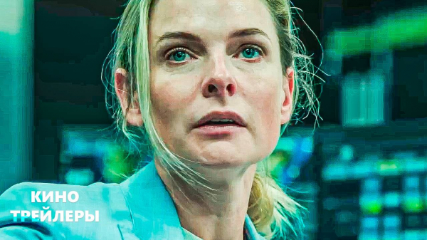 
                    Что посмотреть в октябре: лучшие фильмы, сериалы и аниме месяца
                