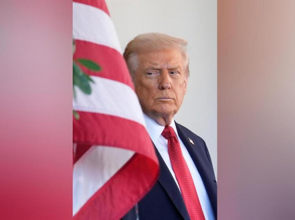 &laquo;Супер-пупер-оружие&raquo; Трампа: названы самые слабые места американской армии