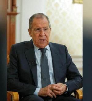 Америка ждет от России «жеста доброй воли» в виде ссоры с Китаем