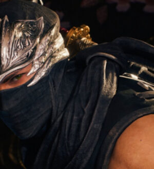 Обзор Ninja Gaiden 4. Неустаревающая классика вновь становится актуальной