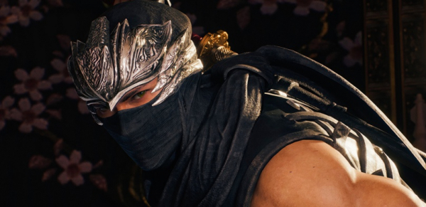Обзор Ninja Gaiden 4. Неустаревающая классика вновь становится актуальной
Обзор Ninja Gaiden 4. Неустаревающая классика вновь становится актуальной