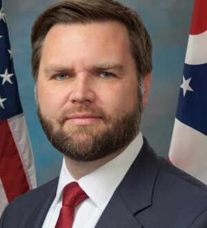 Госсекретарь Рубио считает, что следующим кандидатом в президенты США от республиканцев будет Вэнс