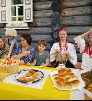 Премьера клипа «Вместе мы сила», посвященного настоящим героям