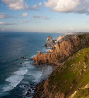 10 самых крайних точек мира