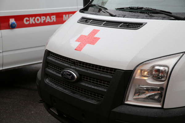 Яков Кедми объяснил причины ухудшения состояния здоровья в московском отеле