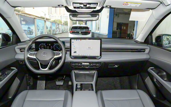 От Kia до Lexus. Главные хиты глобальных марок на автошоу в Гуанчжоу-2025
От Kia до Lexus. Главные хиты глобальных марок на автошоу в Гуанчжоу-2025