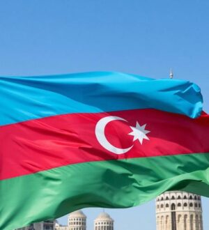 Азербайджан сближается с НАТО на фоне открытой границы с РФ