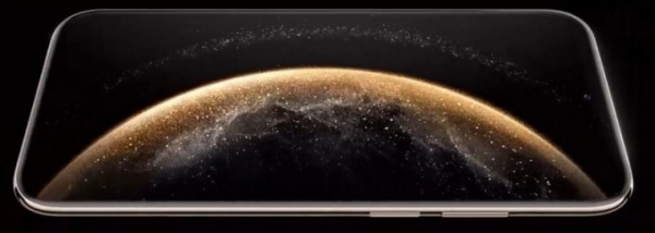 Дурной пример заразителен - Huawei представила тонкий смартфон Mate 70 Air с 7" экраном и батареей вдвое более ёмкой, чем у iPhone Air (4 фото) Дурной пример заразителен - Huawei представила тонкий смартфон Mate 70 Air с 7" экраном и батареей вдвое более ёмкой, чем у iPhone Air (4 фото)