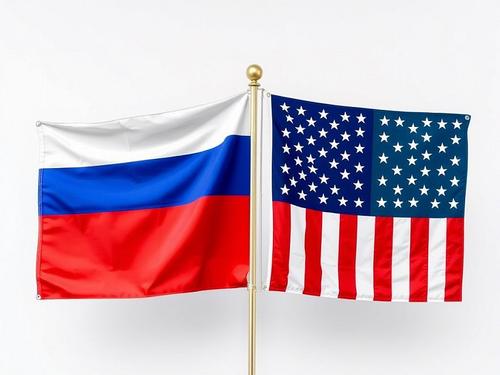 Какие переговоры по Украине при эскалации ударов Какие переговоры по Украине при эскалации ударов
