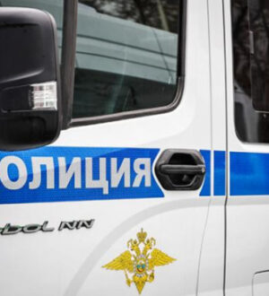 Крутой «замес» на «Филатовом лугу»: Новую Москву пугают мигранты с топорами