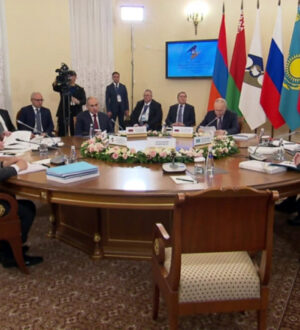 Лукашенко расстраивают темпы ЕАЭС: зато Путину нравятся публичные выступления Батьки
