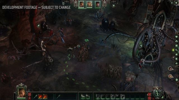 Лучшие RPG 2026 года. Десять тайтлов для ценителей прокачки и ролевого отыгрыша
Лучшие RPG 2026 года. Десять тайтлов для ценителей прокачки и ролевого отыгрыша