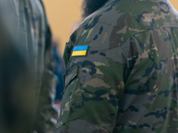 «Сбежал перед капитуляцией Киева»: военные засомневались в ликвидации террориста-предателя
