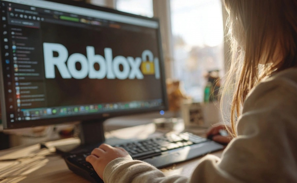 
                Roblox сотрудничает с Роскомнадзором. Появилась надежда на разблокировку игры в России
            