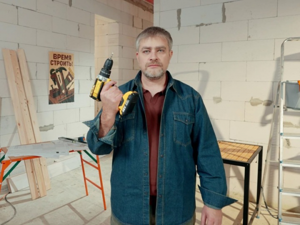 Как Пятый канал завоевал аудиторию собственным контентом