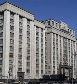 «Меньше зрелищ, больше дела»: в Госдуме подвели итоги 2025 года